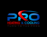 https://www.logocontest.com/public/logoimage/1457234710pro heating _ 2a.png